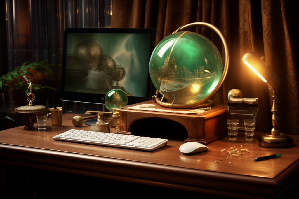 marabout voyant Bruxelles