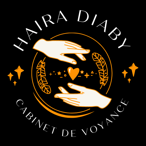 Logo Haira Diaby Ch 2