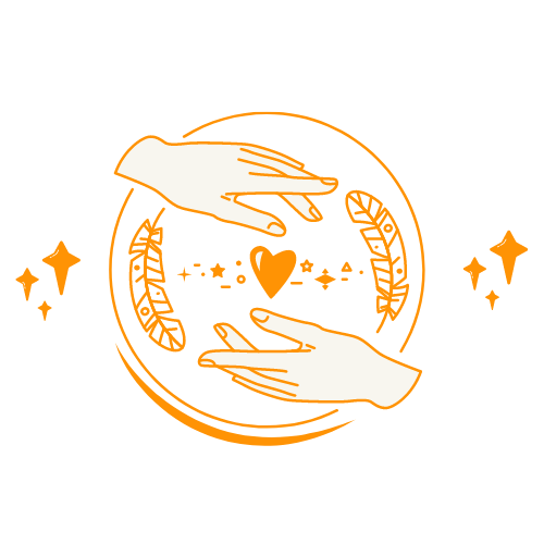 Marabout Voyant Diaby Haira Belgique