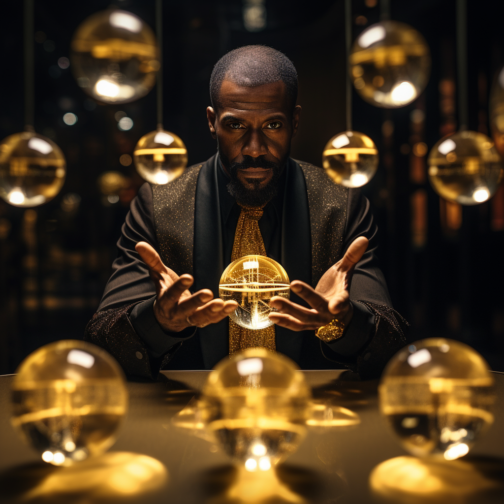 Marabout Voyant Belgique