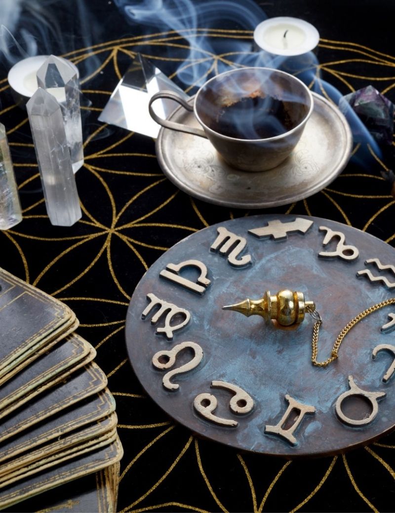 marabout-voyant-bruxelles