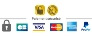 Paiement securise voyance 2