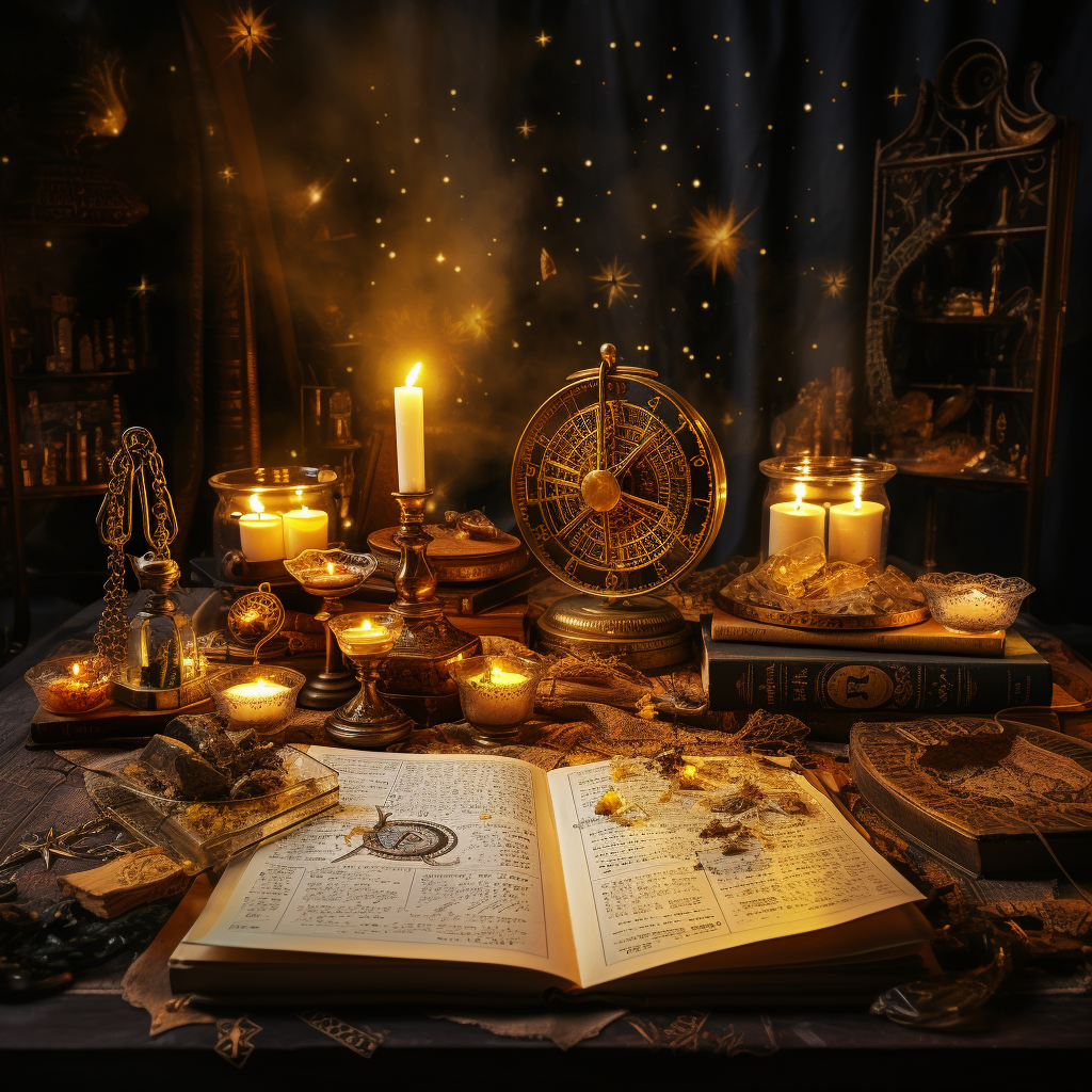 Voyance Bureau world 6