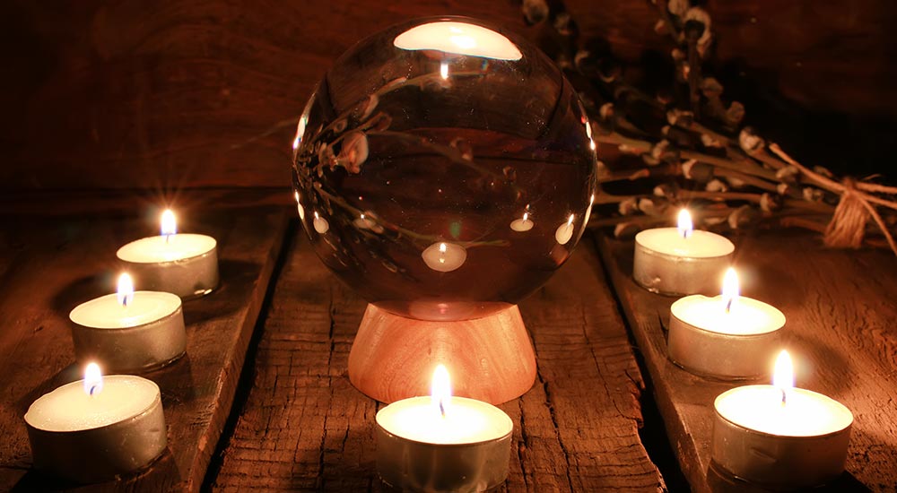 Marabout Belgique : Un Guide Complet Pour Le Métier Marabout 2 Marabout Belgique 1