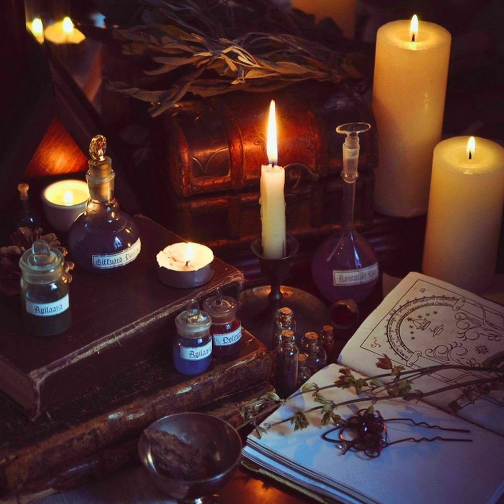 Marabout Belgique : Un Guide Complet Pour Le Métier Marabout 1 marabout belgique