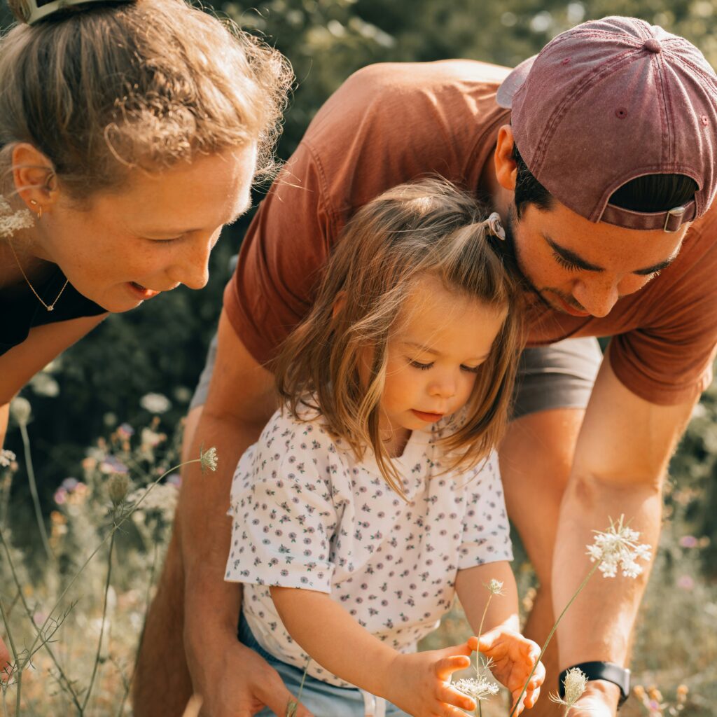 Marabout en Belgique 4 Voyance familiale et personnelle amour marabout Belgique