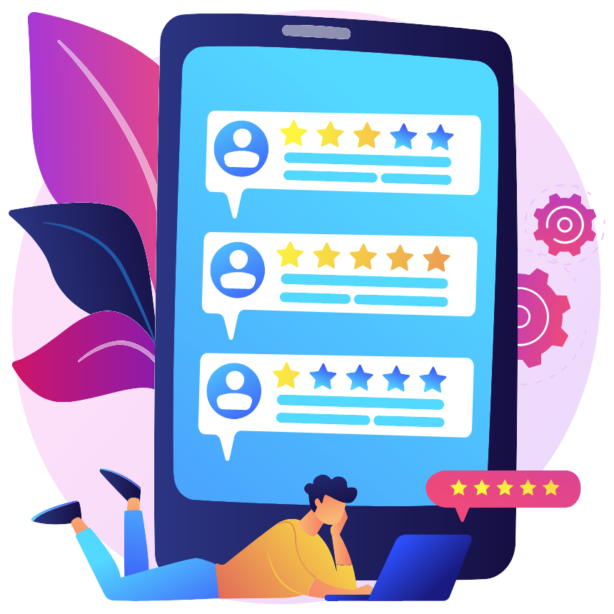 avis temoignages 2 edited